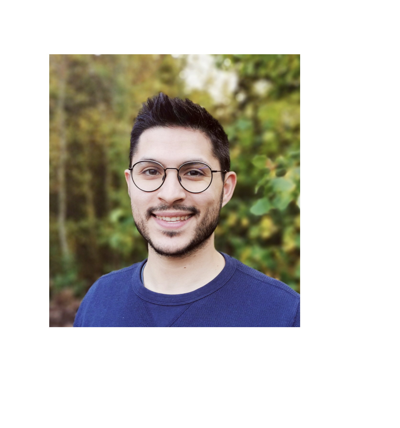 Vivien Salamone — Expert IA et Formateur n8n à Metz